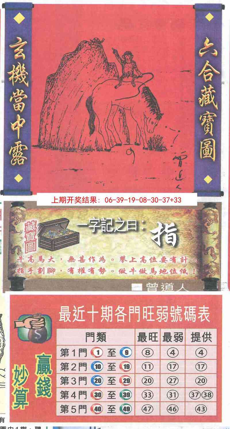 更新中